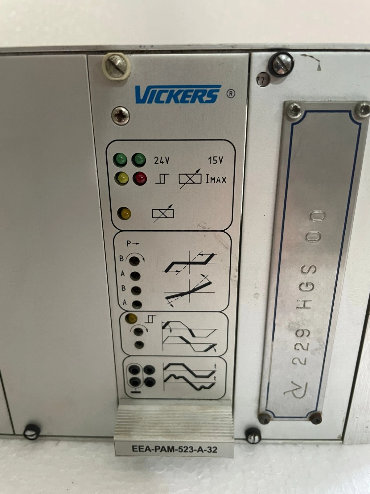 admin/uploads/uploads/eaton vickers v229 hgs pam pcb_2.webp